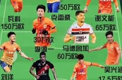 里昂状态回勇，冲刺赛季收官战的简单介绍
