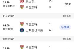 包含多特蒙德客场比赛胜出，继续保持不败战绩领跑的词条
