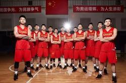 包含湖北队球员集体备战，为夺冠砥砺前行的词条